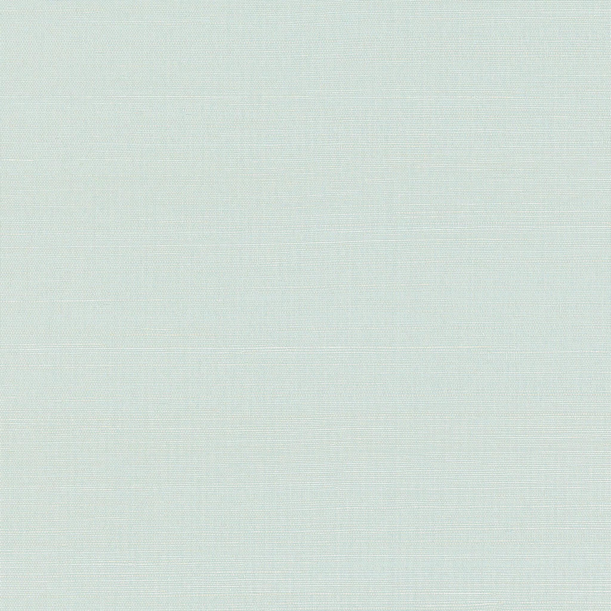 Thibaut SHANG EXTRA FINE SISAL Soft Fern Wallpaper