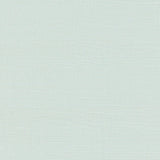 Thibaut SHANG EXTRA FINE SISAL Soft Fern Wallpaper