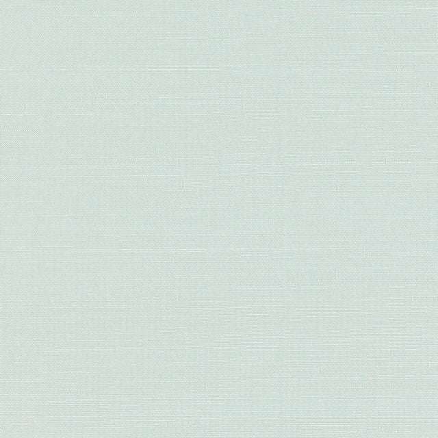 Thibaut SHANG EXTRA FINE SISAL Soft Fern Wallpaper