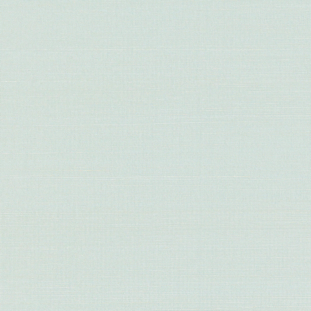Thibaut Shang Extra Fine Sisal Soft Fern Wallpaper