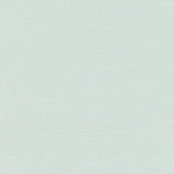 Thibaut Shang Extra Fine Sisal Soft Fern Wallpaper