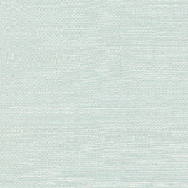 Thibaut Shang Extra Fine Sisal Soft Fern Wallpaper
