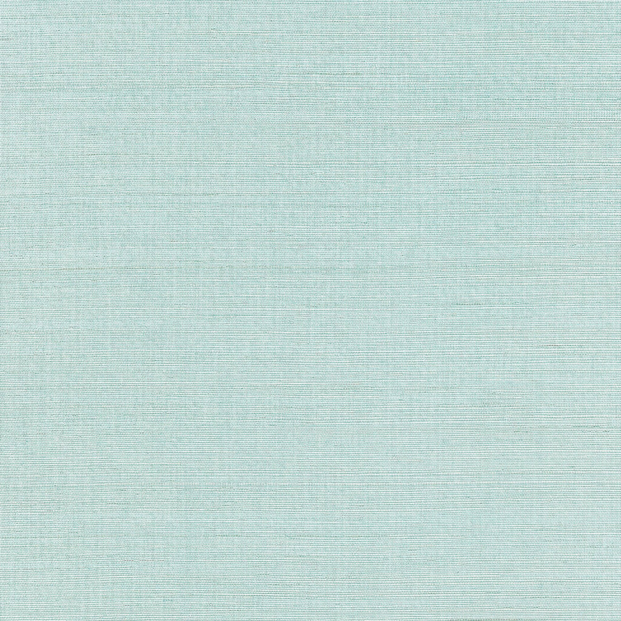 Thibaut SHANG EXTRA FINE SISAL Seaglass Wallpaper