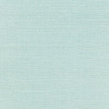 Thibaut SHANG EXTRA FINE SISAL Seaglass Wallpaper