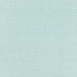 Thibaut Shang Extra Fine Sisal Seaglass Wallpaper