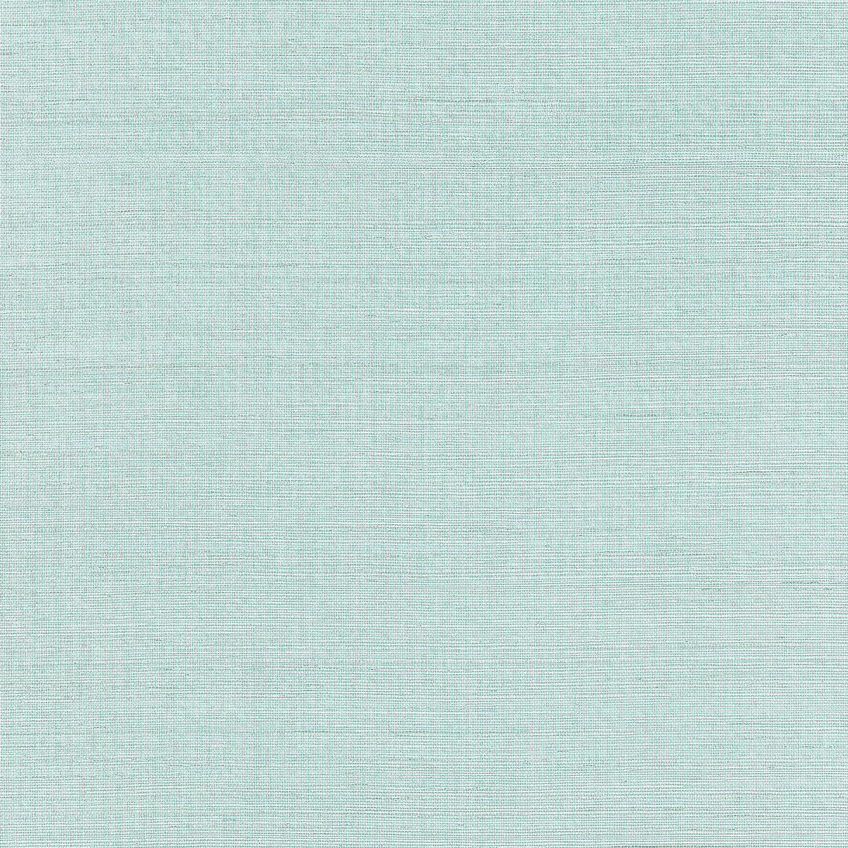 Thibaut Shang Extra Fine Sisal Seaglass Wallpaper