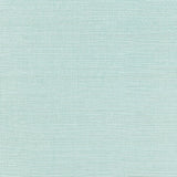 Thibaut Shang Extra Fine Sisal Seaglass Wallpaper