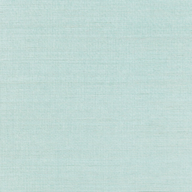 Thibaut Shang Extra Fine Sisal Seaglass Wallpaper
