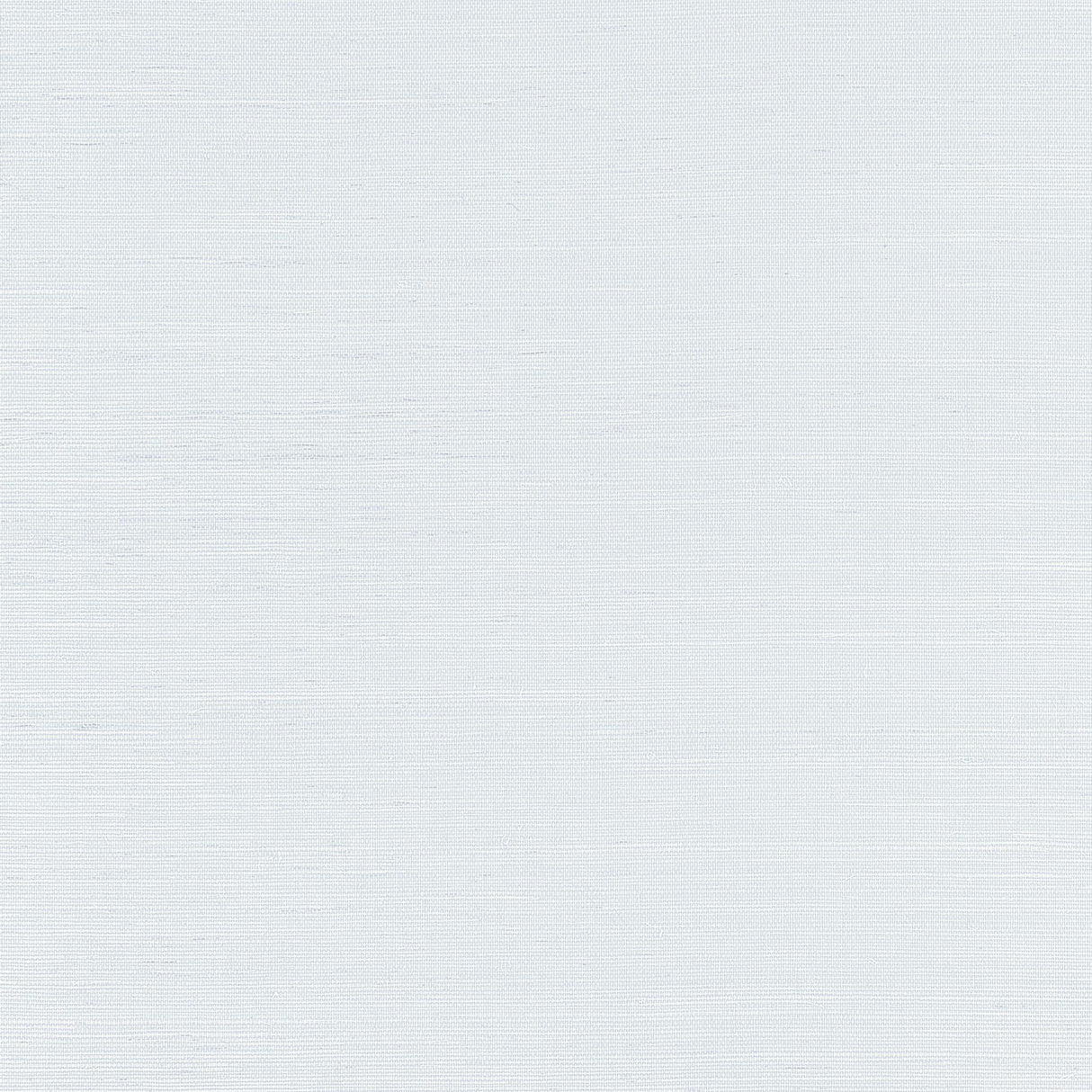 Thibaut SHANG EXTRA FINE SISAL Mist Wallpaper