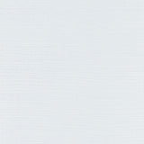 Thibaut SHANG EXTRA FINE SISAL Mist Wallpaper