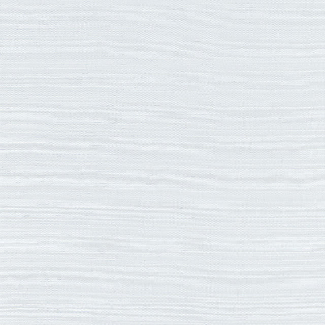 Thibaut SHANG EXTRA FINE SISAL Mist Wallpaper