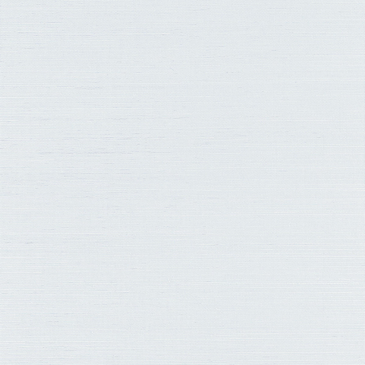 Thibaut Shang Extra Fine Sisal Mist Wallpaper