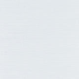 Thibaut Shang Extra Fine Sisal Mist Wallpaper