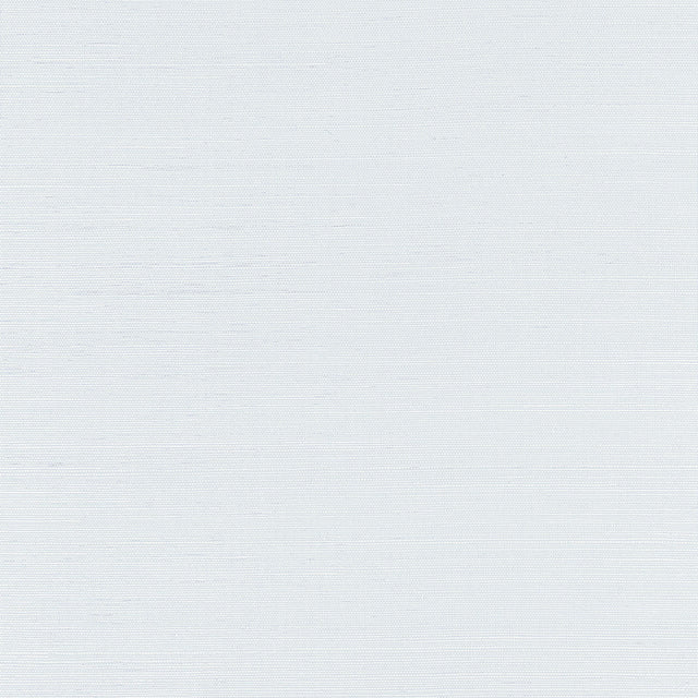 Thibaut Shang Extra Fine Sisal Mist Wallpaper