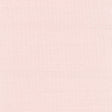 Thibaut SHANG EXTRA FINE SISAL Powder Pink Wallpaper