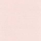 Thibaut SHANG EXTRA FINE SISAL Powder Pink Wallpaper