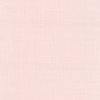 Thibaut Shang Extra Fine Sisal Powder Pink Wallpaper