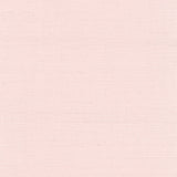 Thibaut Shang Extra Fine Sisal Powder Pink Wallpaper