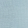Thibaut Shang Extra Fine Sisal Seawater Wallpaper