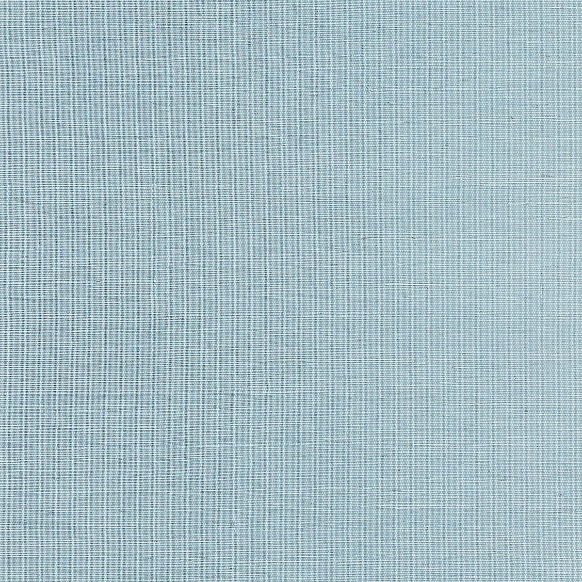 Thibaut Shang Extra Fine Sisal Seawater Wallpaper