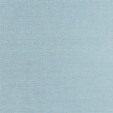 Thibaut Shang Extra Fine Sisal Seawater Wallpaper