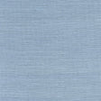 Thibaut Shang Extra Fine Sisal Blue Dusk Wallpaper