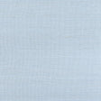 Thibaut Shang Extra Fine Sisal Bahama Wallpaper