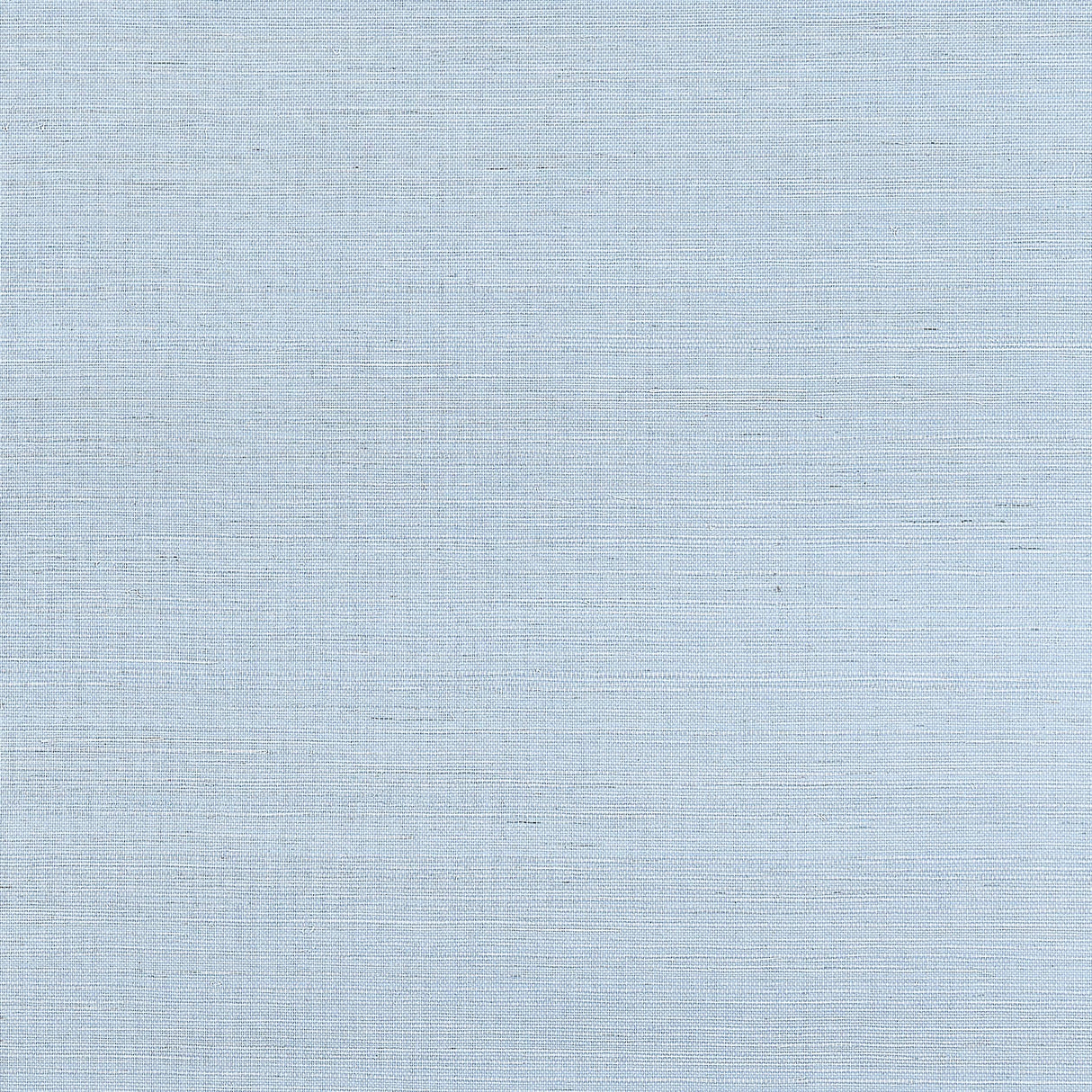 Thibaut Shang Extra Fine Sisal Bahama Wallpaper