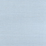 Thibaut Shang Extra Fine Sisal Bahama Wallpaper