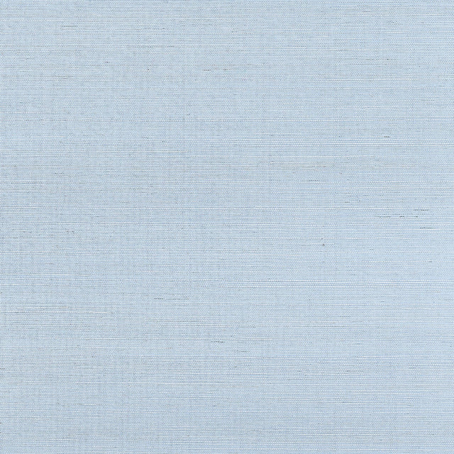 Thibaut Shang Extra Fine Sisal Bahama Wallpaper
