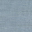 Thibaut SHANG EXTRA FINE SISAL Blue Jay Wallpaper