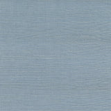 Thibaut SHANG EXTRA FINE SISAL Blue Jay Wallpaper