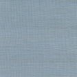 Thibaut Shang Extra Fine Sisal Blue Jay Wallpaper