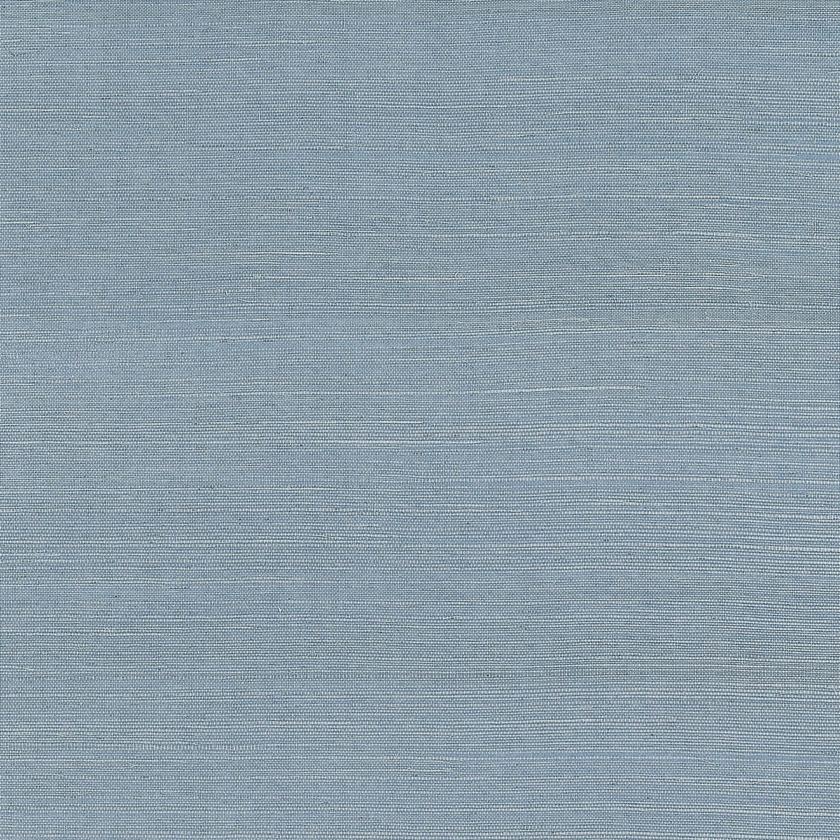 Thibaut Shang Extra Fine Sisal Blue Jay Wallpaper