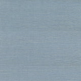 Thibaut Shang Extra Fine Sisal Blue Jay Wallpaper