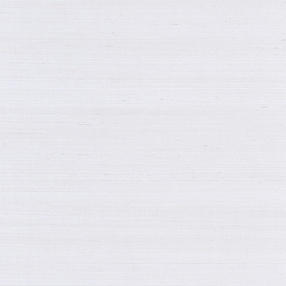 Thibaut SHANG EXTRA FINE SISAL Cloud Wallpaper