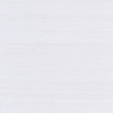 Thibaut SHANG EXTRA FINE SISAL Cloud Wallpaper