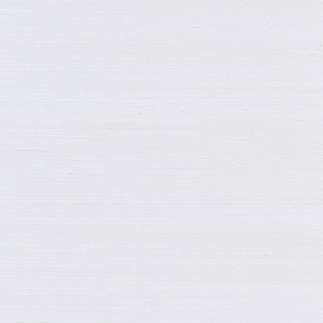 Thibaut SHANG EXTRA FINE SISAL Cloud Wallpaper