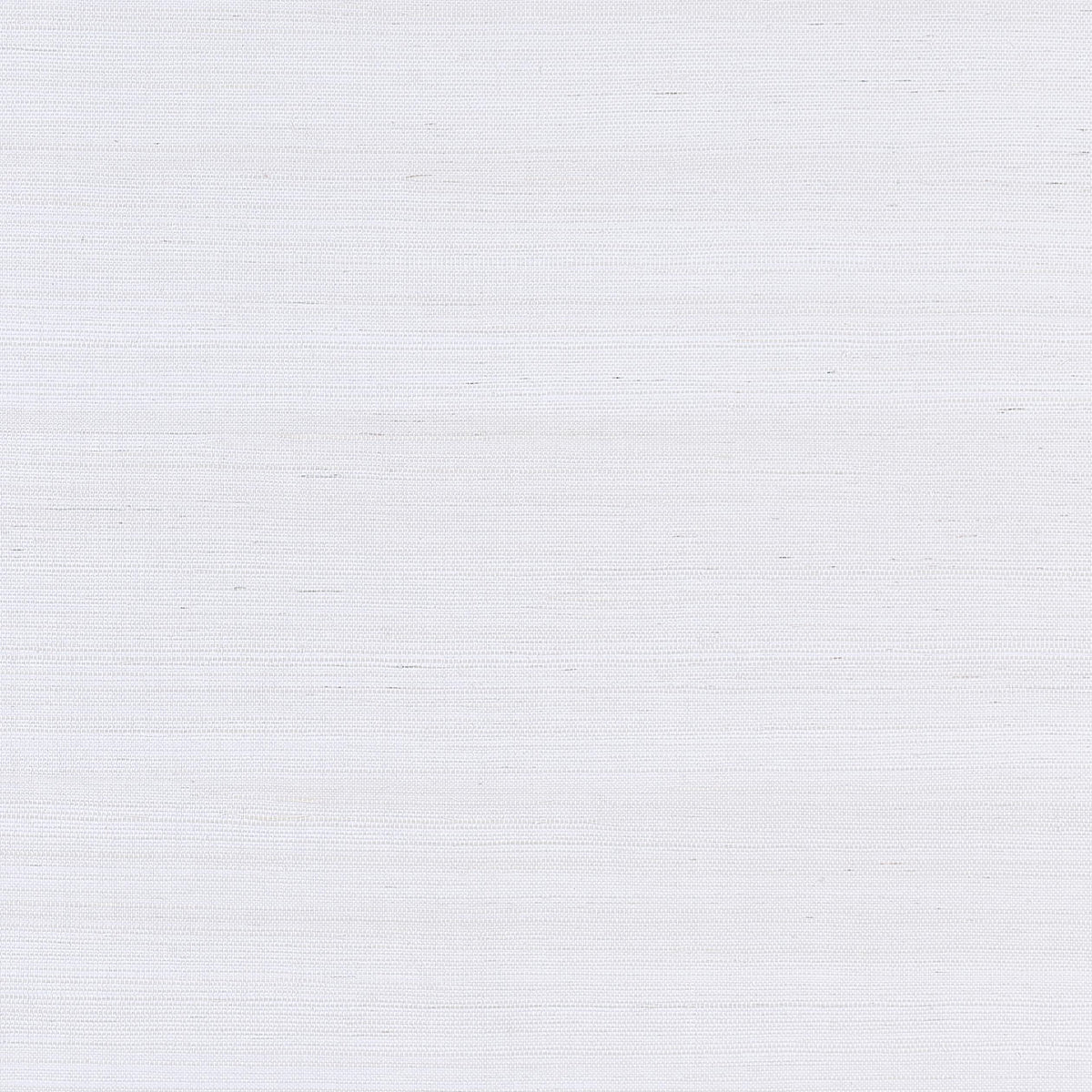 Thibaut Shang Extra Fine Sisal Cloud Wallpaper