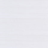 Thibaut Shang Extra Fine Sisal Cloud Wallpaper