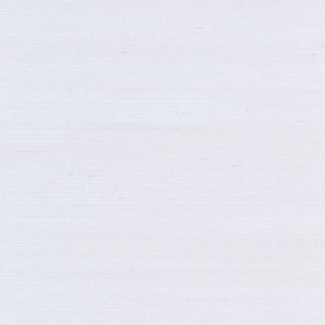 Thibaut Shang Extra Fine Sisal Cloud Wallpaper