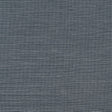 Thibaut SHANG EXTRA FINE SISAL Coal Wallpaper