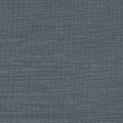 Thibaut Shang Extra Fine Sisal Coal Wallpaper