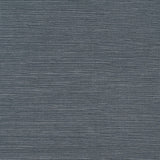 Thibaut Shang Extra Fine Sisal Coal Wallpaper