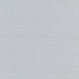 Thibaut Shang Extra Fine Sisal Light Grey Wallpaper