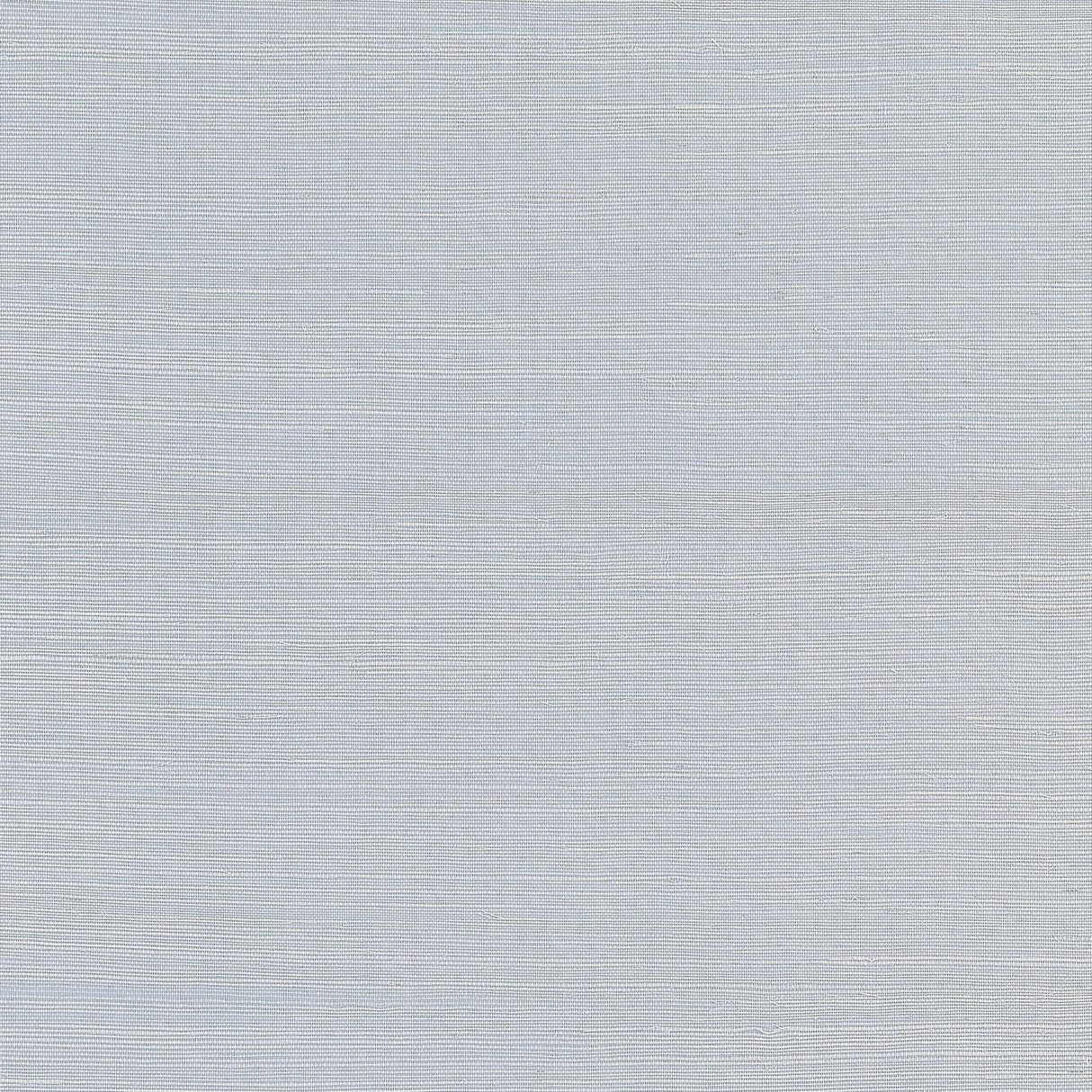 Thibaut Shang Extra Fine Sisal Light Grey Wallpaper