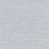 Thibaut Shang Extra Fine Sisal Light Grey Wallpaper