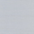 Thibaut SHANG EXTRA FINE SISAL Light Grey Wallpaper