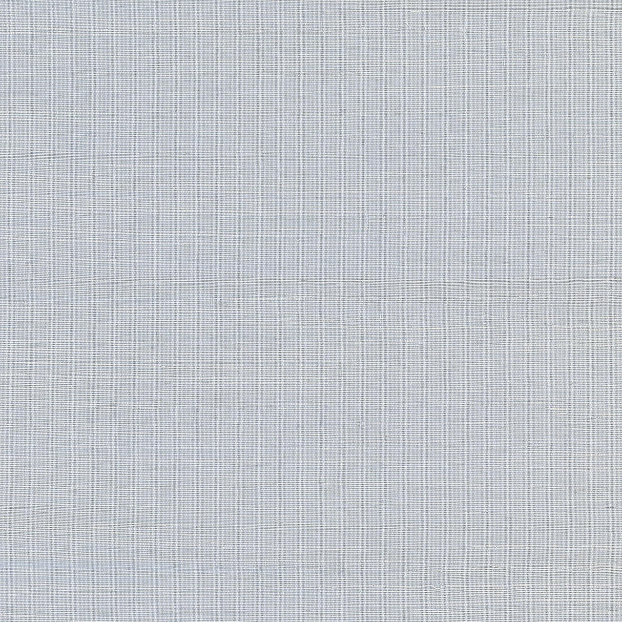 Thibaut SHANG EXTRA FINE SISAL Light Grey Wallpaper