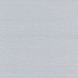 Thibaut SHANG EXTRA FINE SISAL Light Grey Wallpaper